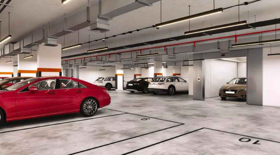 Neelyog-Regent-Amenities-Basement-Parking