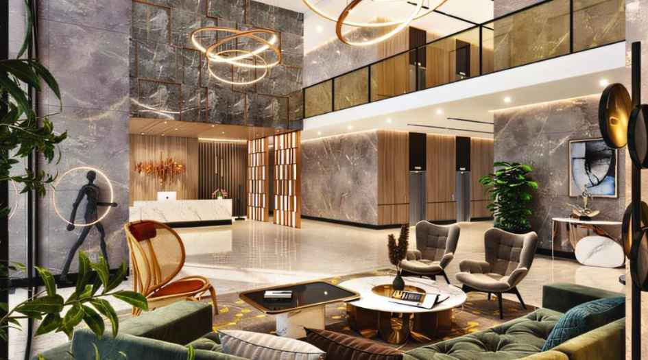 Neelyog-Regent-Amenities-Entrance-Lobby