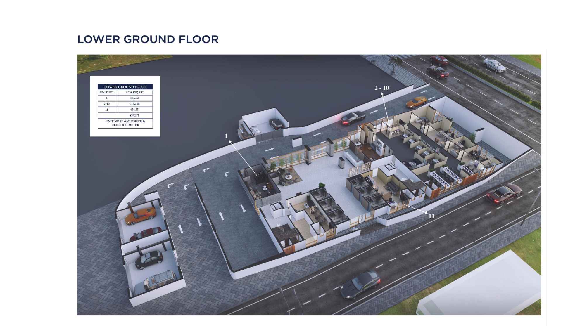 Neelyog-Regent-Floor-Plan-Lower-Ground-Floor