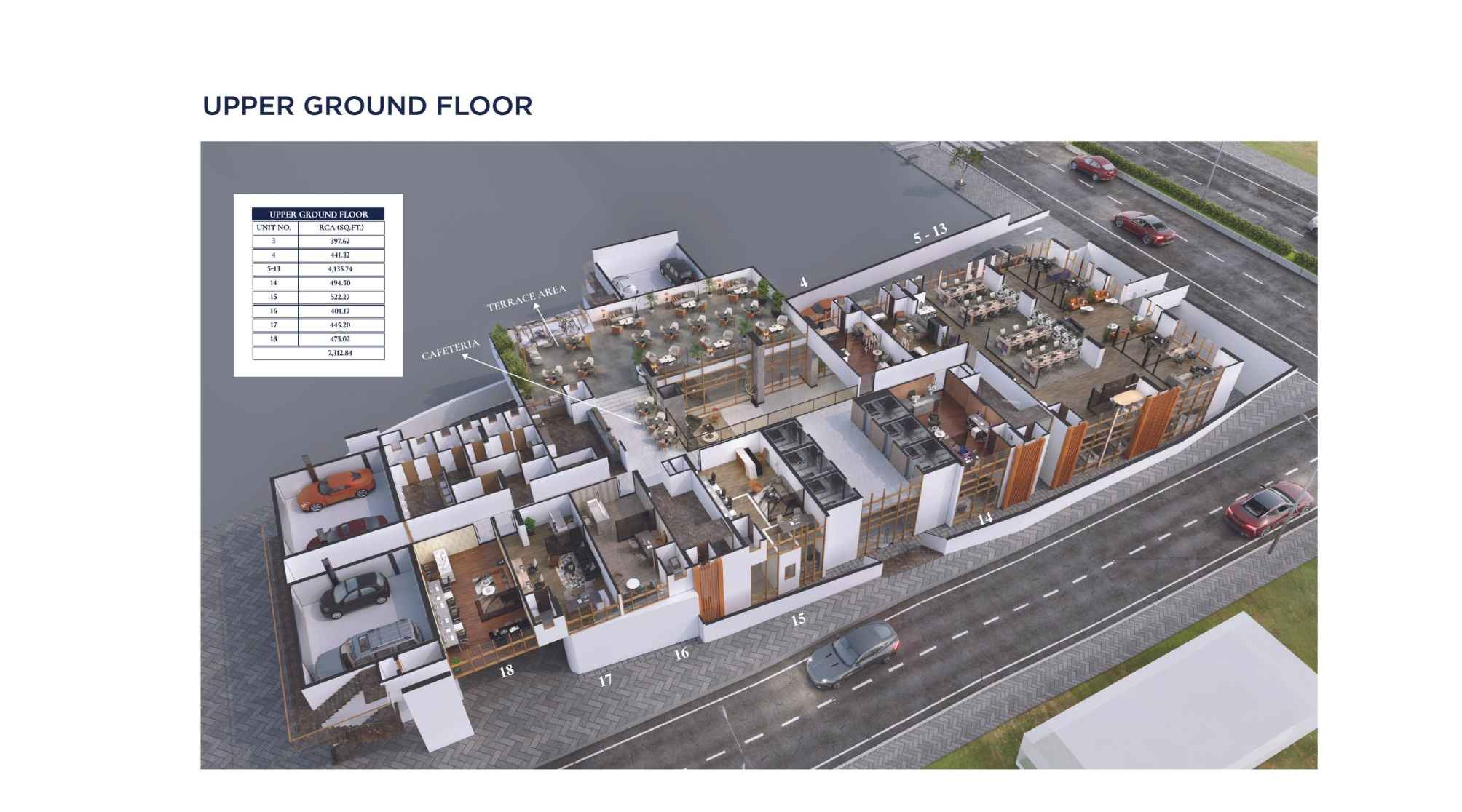 Neelyog-Regent-Floor-Plan-Upper-Ground-Floor