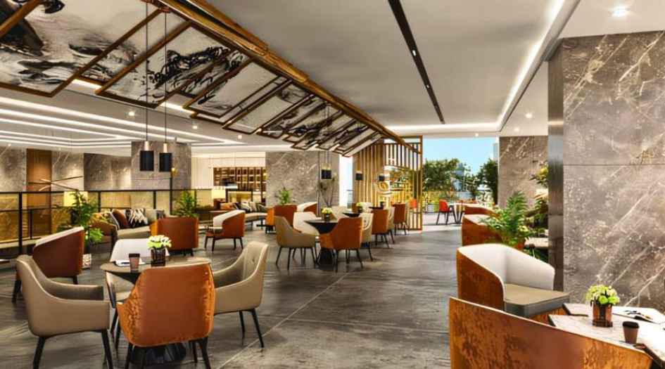 Neelyog-Regent-Gallery-Cafeteria