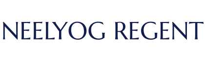 Neelyog Regent Logo