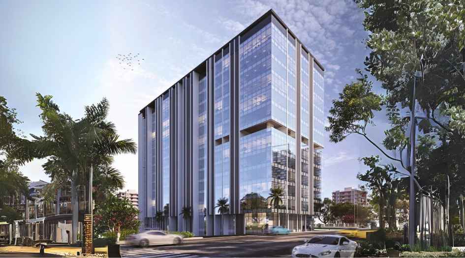 _ Elevation Image